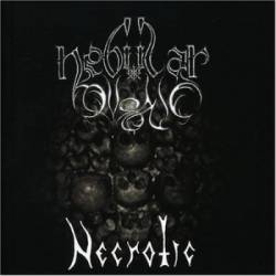 Nebular Mystic : Necrotic